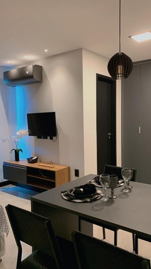 Appartement Sky Concept 816 à Maceió Extérieur photo